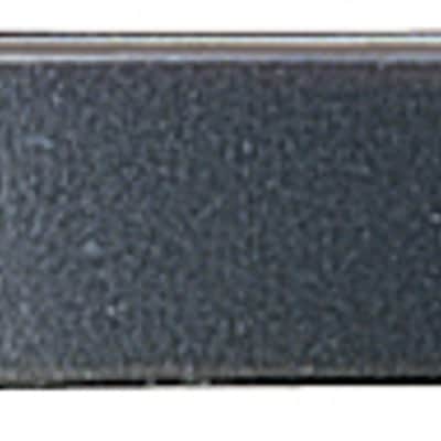 Dunlop 83CS Curved Smoke image 1