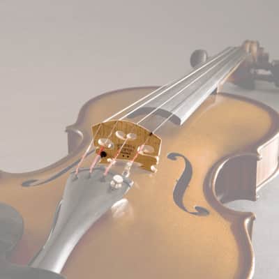 PRO-V30-0VI Violon Fishman image 2
