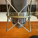 Neumann Microphone - TLM 49 - Professional Condenser - Low Price on Reverb - TLM49