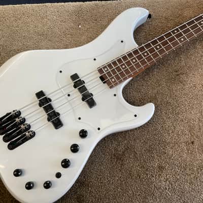 Ibanez MDM1000-PW Mode 2026 - Present - Pearl White image 3