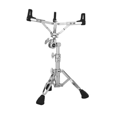 Pearl S1030 Snare Drum Stand image 1