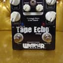Wampler Faux Tape Echo 2010s