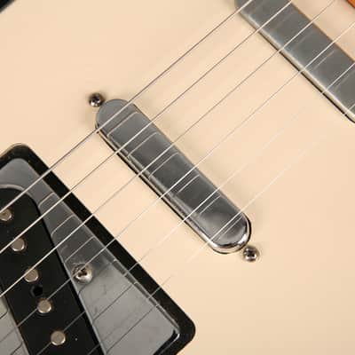 Fender Mexican Telecaster - Added Middle Pickup - Black - 2nd Hand image 14