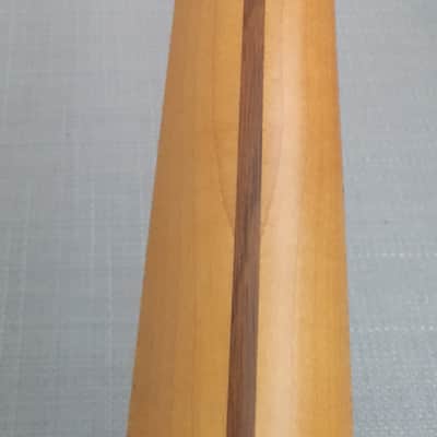 Fender JV Modified '50s Stratocaster 2025 / 2026 image 12