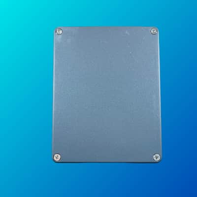 Koll High-Rise Overdrive image 2