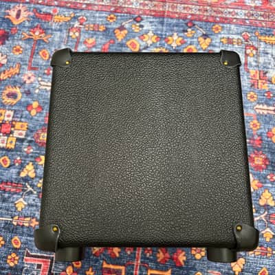 Victory MK Overdrive 30 - 30W Head image 10
