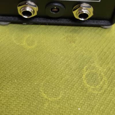 ProCo RAT 2 Distortion image 4