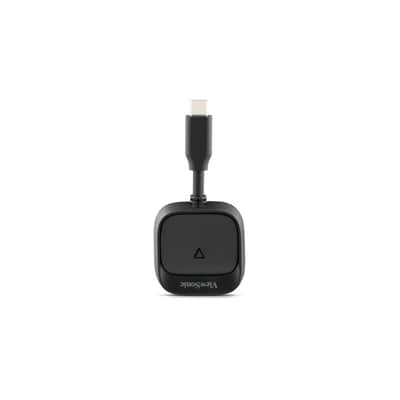 ViewSonic WPD-900 Wireless Screen Casting Kit image 5
