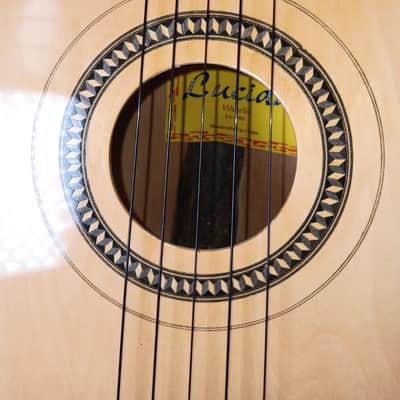 Lucida Vihuela image 5