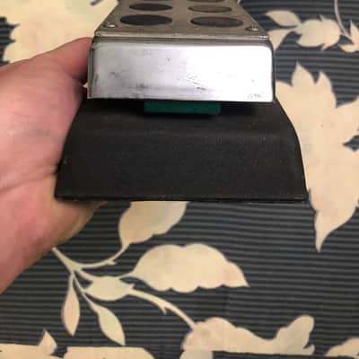 Ibanez Wau Wau  70 image 2