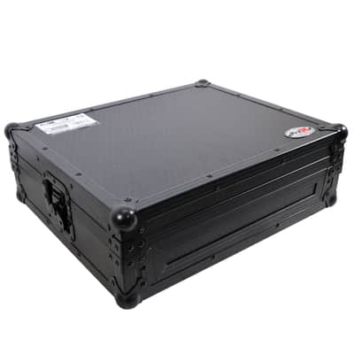 ProX X-PRIMEGO BL ATA Style Flight Case for Denon DJ Prime Go Controller - Black image 9