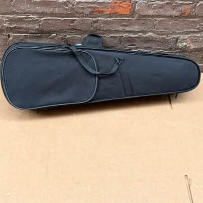Cielo Dolce 1/2 Violin No: 160013 with Case no Bow image 20