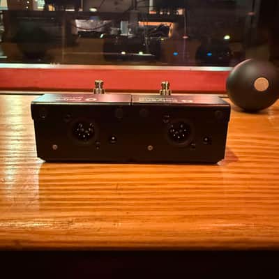Polyend Perc Drum Machine 2017 - 2021 - Black image 3