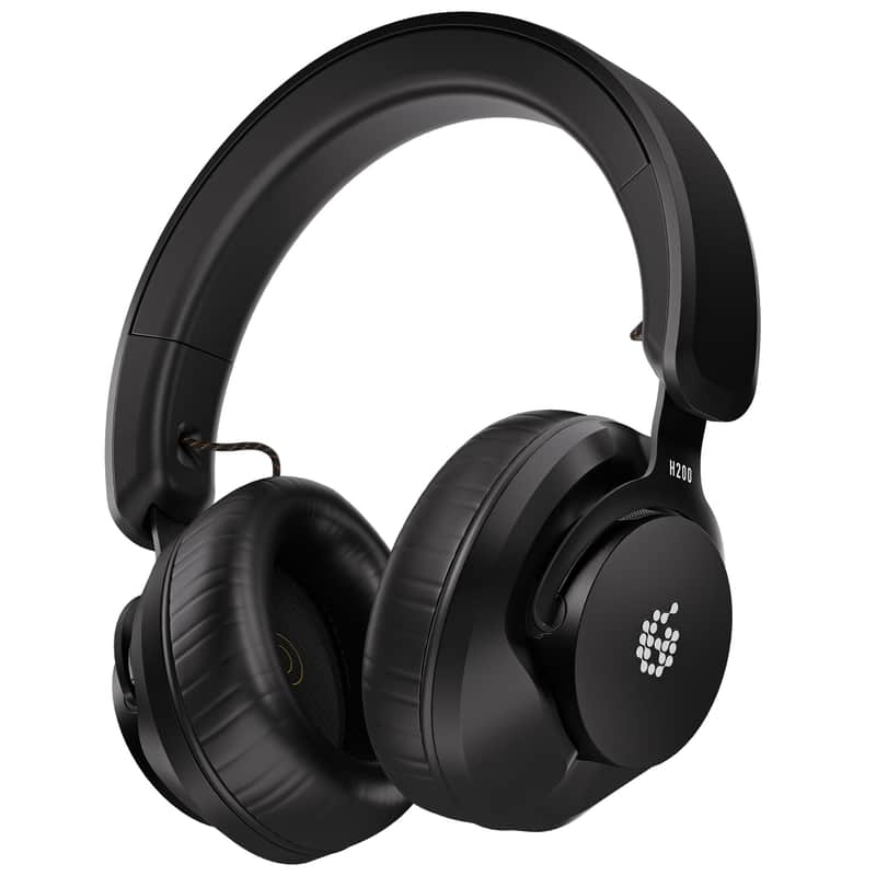 Adam Audio H200 image 1