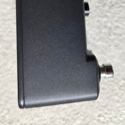 Line 6 HX One 2023 - Present - Black image 6