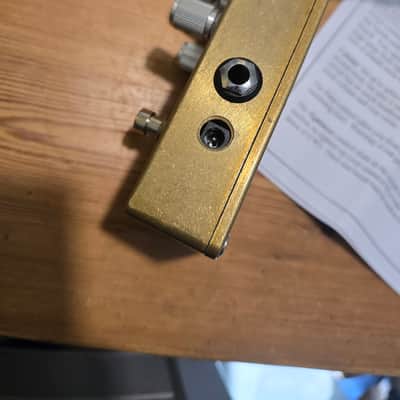 Skreddy Hybrid Fuzz Driver image 4
