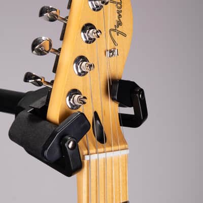 Fender Player II Telecaster HH Electric Guitar - Coral Red with Maple Fingerboard image 7