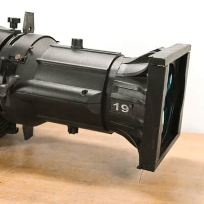 Altman PHX 250W 3000K LED Profile Spot 19 Degree Ellipsoidal Light CG011XT image 8