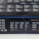 Oberheim Matrix-6R