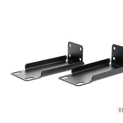 Flock Audio CX Module 8-Channel Mic/Instrument Line Level Adjuster image 7