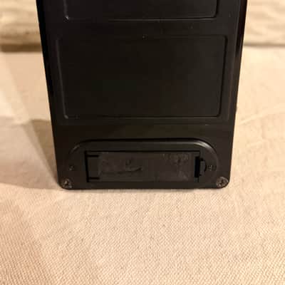 VHT V-Drive 2010s - Black image 3