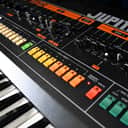 Roland Jupiter 8