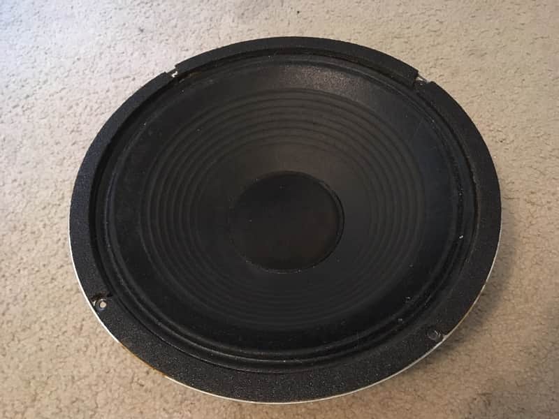Celestion G12M-70 8 ohm / 70 watt | Reverb