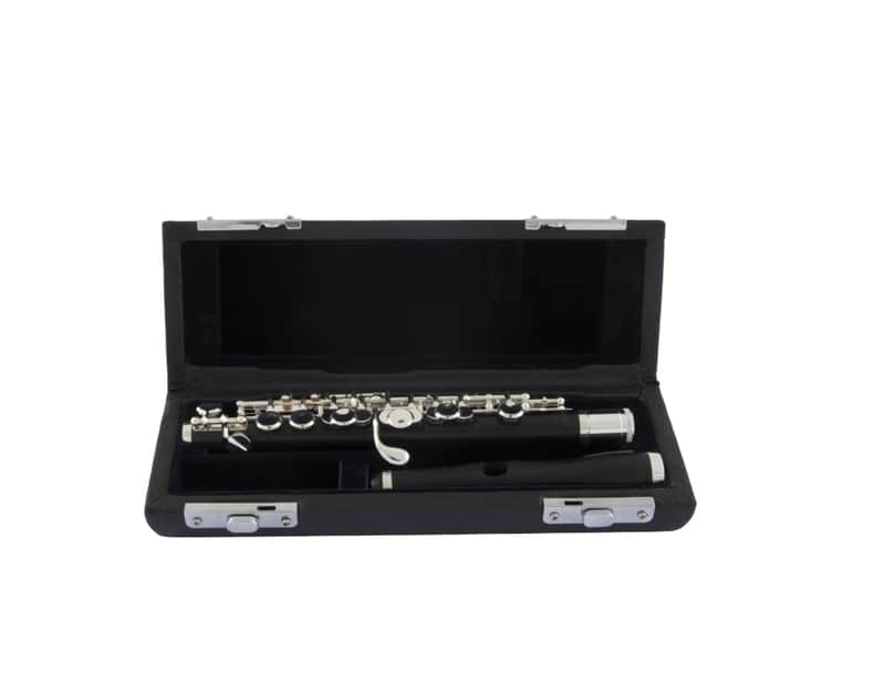 Conn-Selmer SPC411 Piccolo - Grenadite image 1