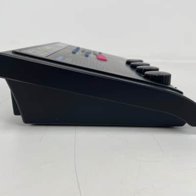 Kawai GB-2 Session Trainer – Mint Condition image 5