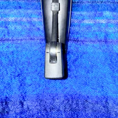 Sennheiser 421 II 2002 - Black image 4