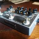 Custom Tones Ethos Overdrive