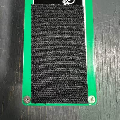USED Earthquaker Devices Ghost Echo - Brain Dead image 2