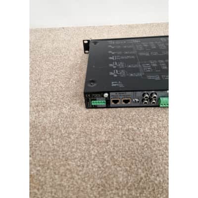 Apart PM1122 - Pre-Amplifier - Good image 14