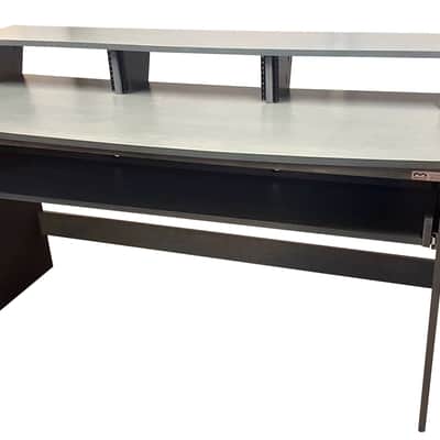 M Gear Design Composer - Recording Studio Audio Desk image 2