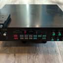 Akai S612 Sampler All Hideaway Studio Mods Restored