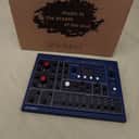 Waldorf M 16-Voice Wavetable Synthesizer