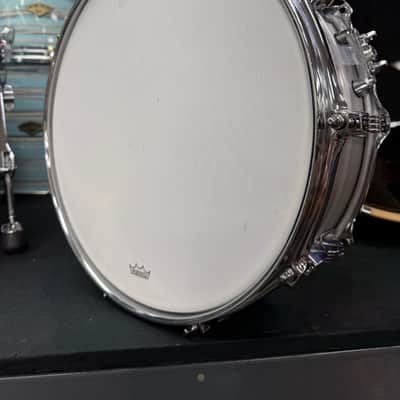 Ludwig Acrolite 14x5” Snare Drum image 5