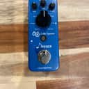 Donner Echo Square Delay 2021 Blue