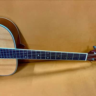 Martin Custom Shop CS35-11 Custom Shop (D-35) image 4