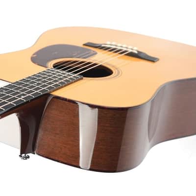 Immagine Collings D1A - 4