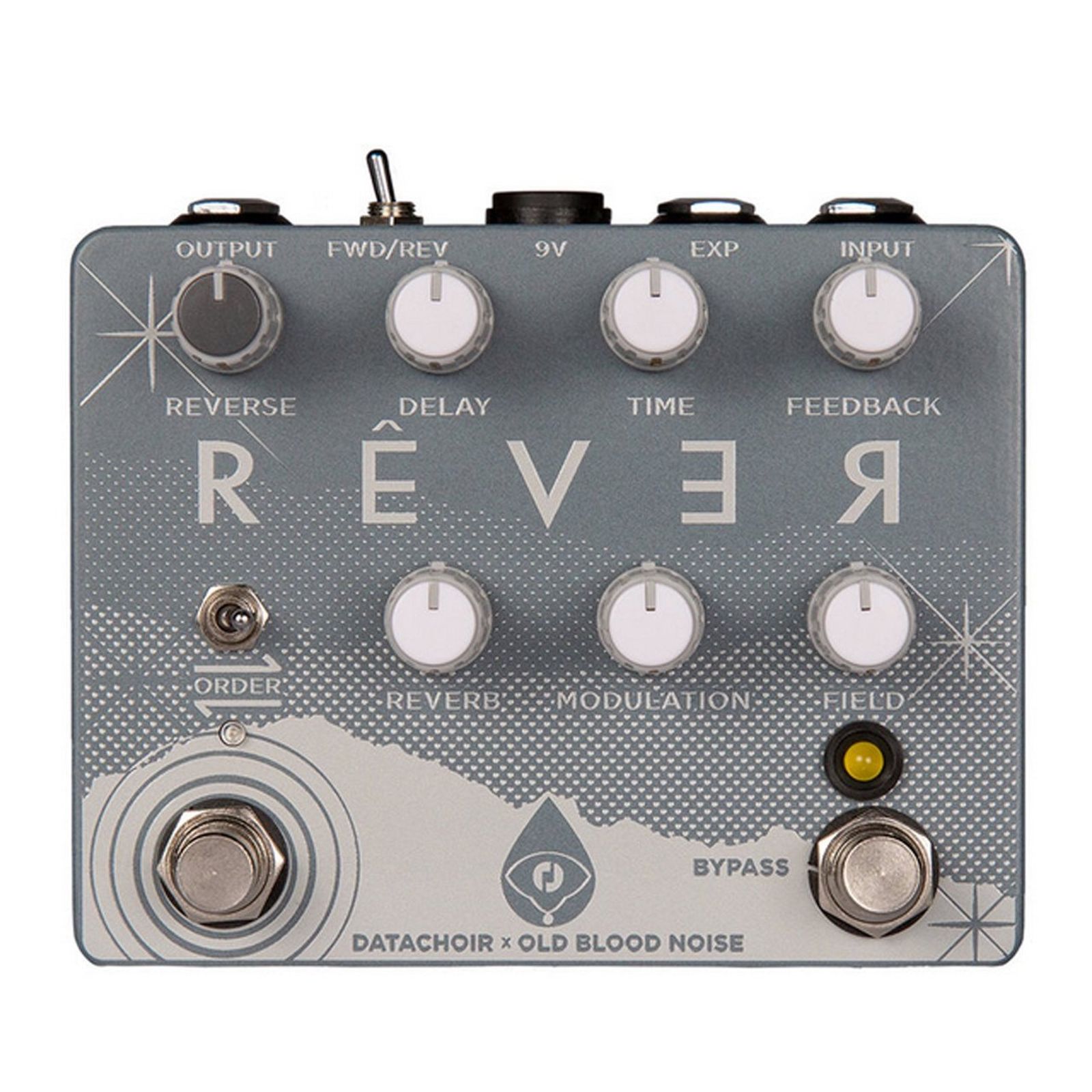 値下げ済みOld Blood Noise Endeavors REVER yxzflafi68qh3vzxlcg1.jpg