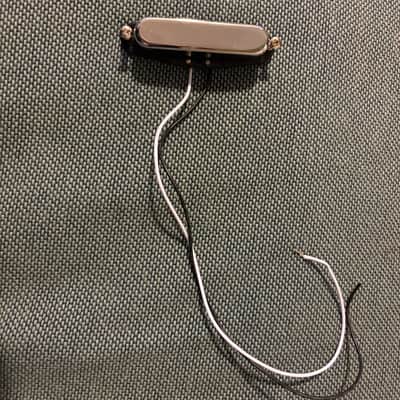 Squier Telecaster Pickups 2022 image 3