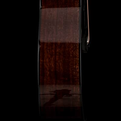 Taylor Next Generation 324ce (2026) #25012 image 6