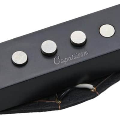 Caparison Guitars VS-IA Single-coil Pickup image 2