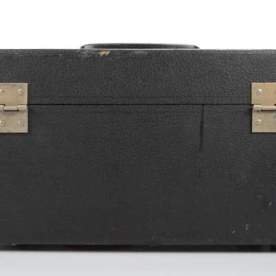 Maestro EchoPlex EP-3 Solid State Tape Delay EP3 Owned by Matt Hyde #30067 image 6