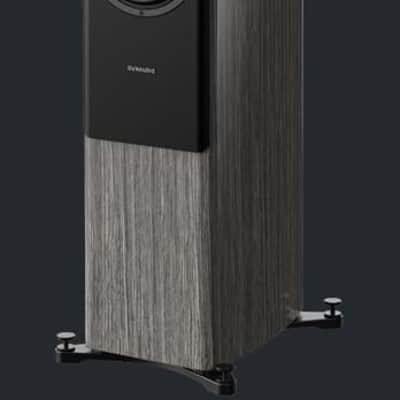 DYNAUDIO Contour 60i - 3-Way Floorstanding Speakers (Pair) - NEW! image 5
