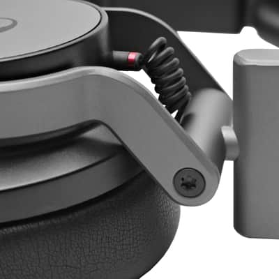 Austrian Audio Hi-X55 - Einzelstück image 15