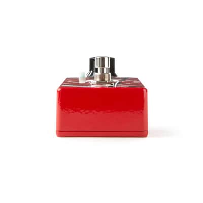 MXR EVH Phase 90 image 2