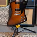 Gibson Firebird Studio p90 2018 - Sunburst