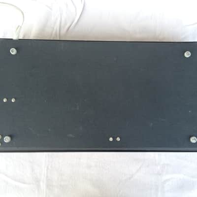 Vermona ER-9 Drum Machine / Rhythm Machine image 10
